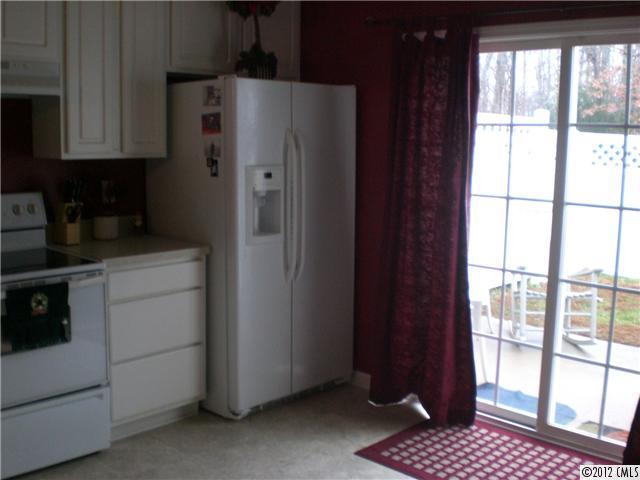 1131 Sienna Sand Way, Unit 1131 Fort Mill, SC 29708 - Photo 7 of 14 Gallery Image 7