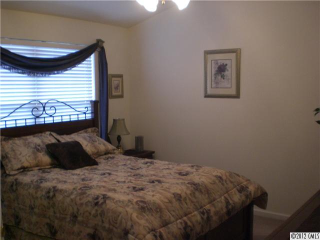 1131 Sienna Sand Way, Unit 1131 Fort Mill, SC 29708 - Photo 8 of 14 Gallery Image 8