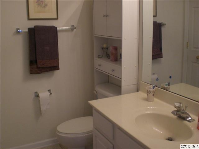 1131 Sienna Sand Way, Unit 1131 Fort Mill, SC 29708 - Photo 9 of 14 Gallery Image 9