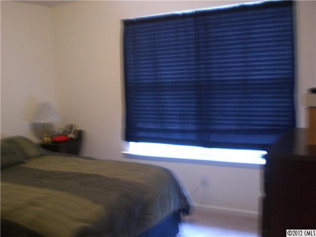 1131 Sienna Sand Way, Unit 1131 Fort Mill, SC 29708 - Photo 10 of 14 Gallery Image 10