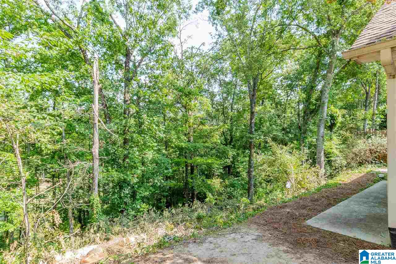 1150 Berwick Road Birmingham, AL 35242 - Photo 39 of 39