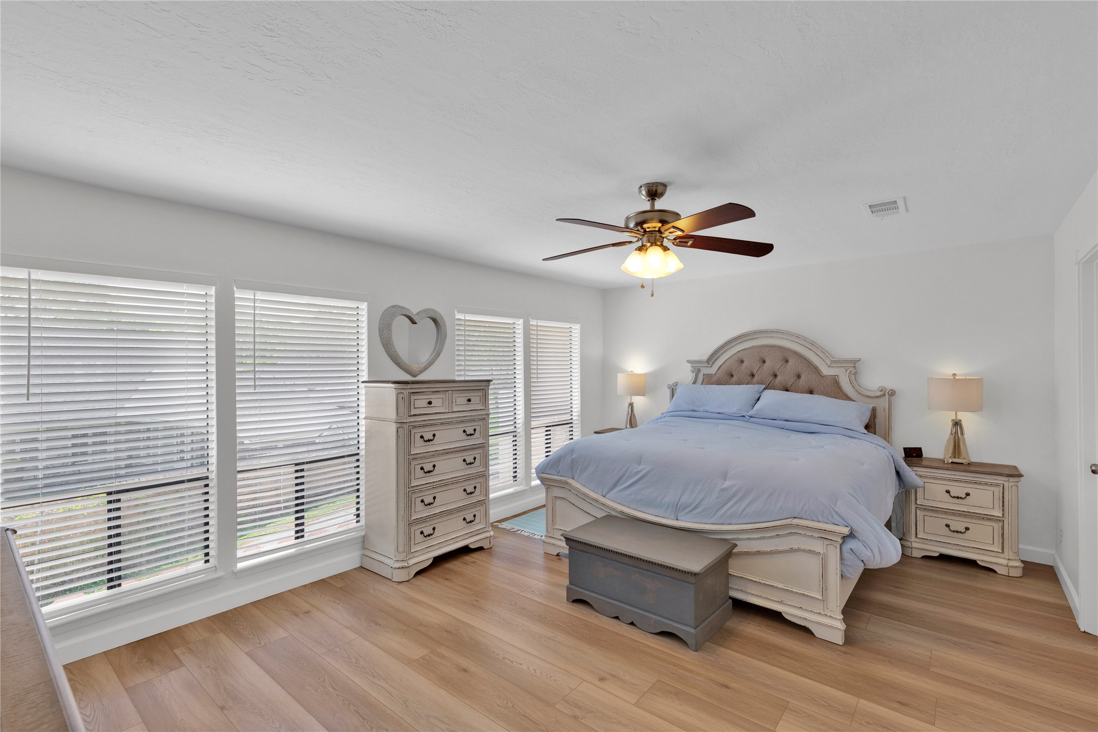 35 Regency Point Montgomery, TX 77356 - Photo 11 of 30 Gallery Image 11