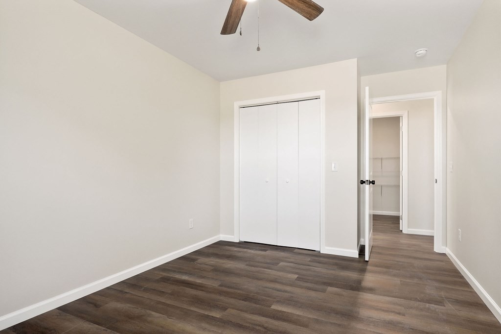 14305 Old Kentucky Road Walling, TN 38587 - Photo 12 of 31 Gallery Image 12
