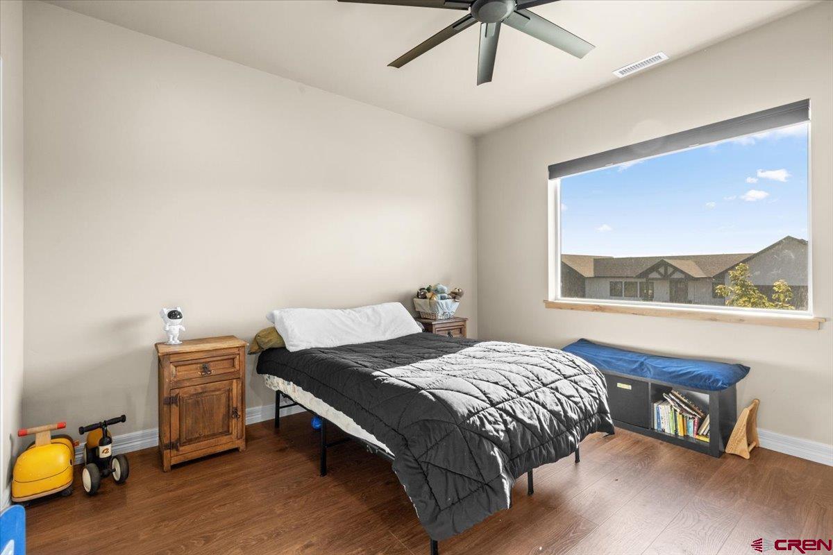 3528 Ridgeline Drive Montrose, CO 81401 - Photo 32 of 36