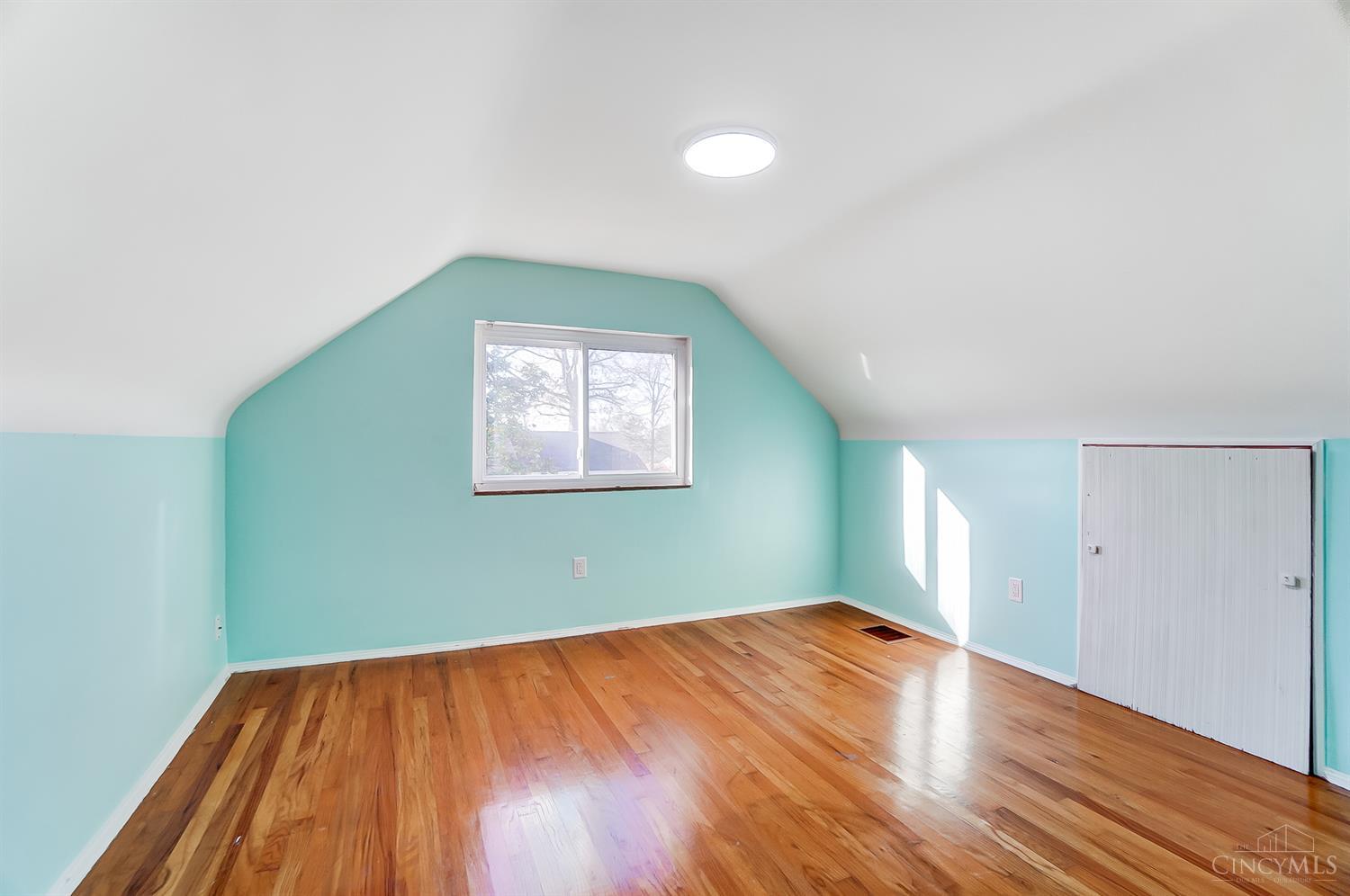 5371 Sidney Road Cincinnati, OH 45238 - Photo 23 of 31