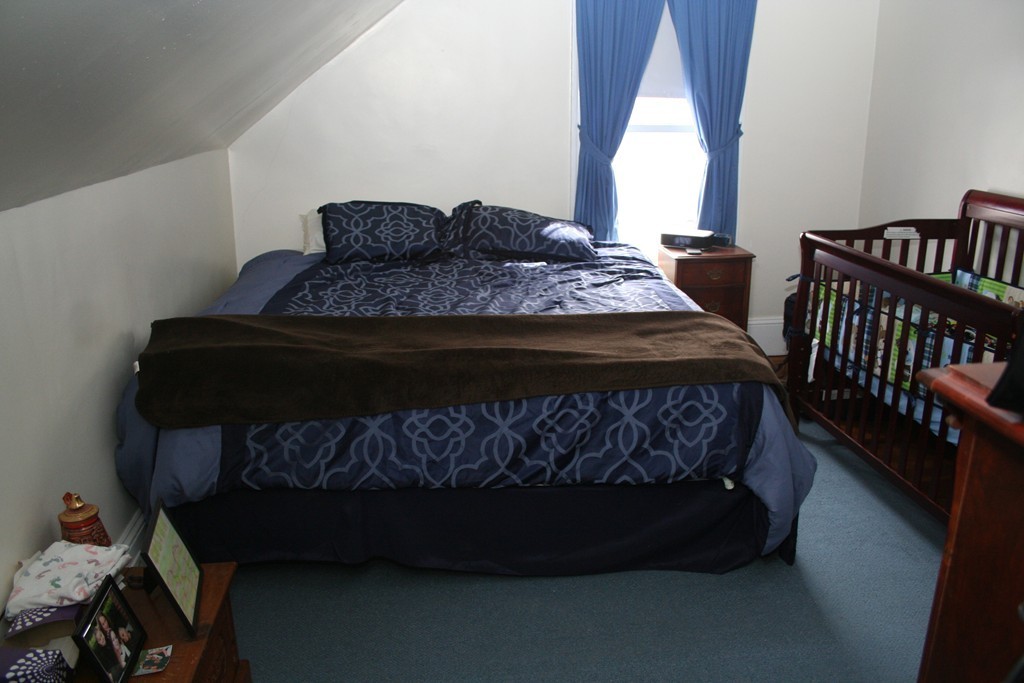 37 Wentworth Street Springfield, MA 01104 - Photo 15 of 30 Gallery Image 15