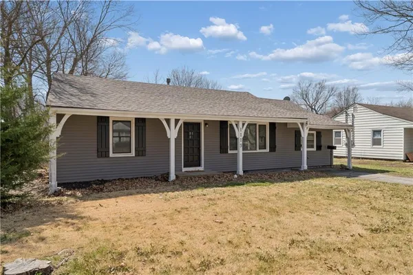 $265,000 | 1113 East Cedar Street, Olathe, KS 66061