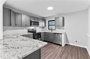 $265,000 | 1113 East Cedar Street, Olathe, KS 66061