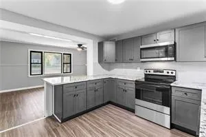 $265,000 | 1113 East Cedar Street, Olathe, KS 66061