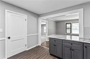 $265,000 | 1113 East Cedar Street, Olathe, KS 66061