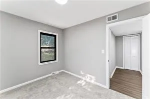 $265,000 | 1113 East Cedar Street, Olathe, KS 66061