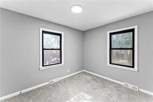 $265,000 | 1113 East Cedar Street, Olathe, KS 66061