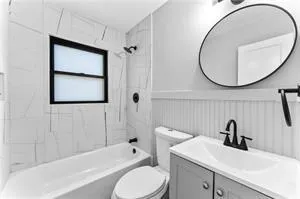 $265,000 | 1113 East Cedar Street, Olathe, KS 66061