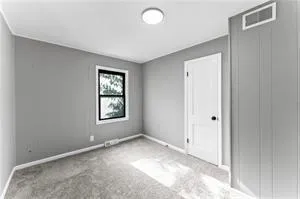 $265,000 | 1113 East Cedar Street, Olathe, KS 66061