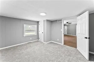 $265,000 | 1113 East Cedar Street, Olathe, KS 66061