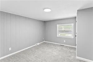 $265,000 | 1113 East Cedar Street, Olathe, KS 66061