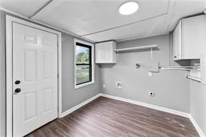 $265,000 | 1113 East Cedar Street, Olathe, KS 66061