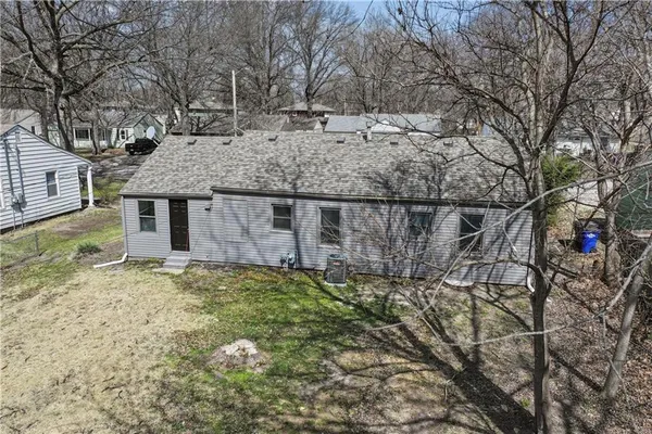 $265,000 | 1113 East Cedar Street, Olathe, KS 66061