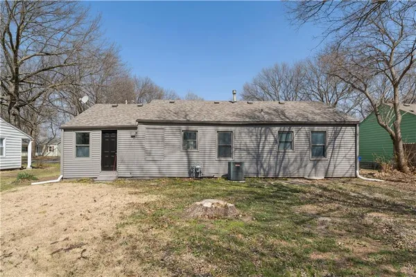 $265,000 | 1113 East Cedar Street, Olathe, KS 66061