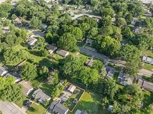 $265,000 | 1113 East Cedar Street, Olathe, KS 66061