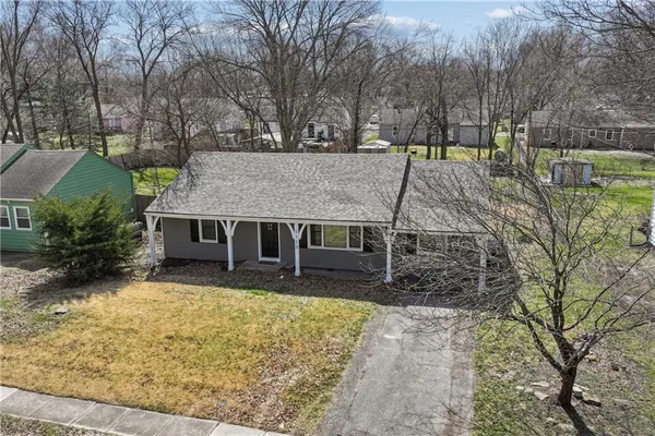 $265,000 | 1113 East Cedar Street, Olathe, KS 66061