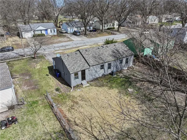 $265,000 | 1113 East Cedar Street, Olathe, KS 66061