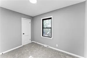 $265,000 | 1113 East Cedar Street, Olathe, KS 66061