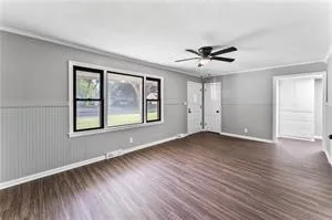 $265,000 | 1113 East Cedar Street, Olathe, KS 66061