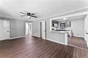 $265,000 | 1113 East Cedar Street, Olathe, KS 66061