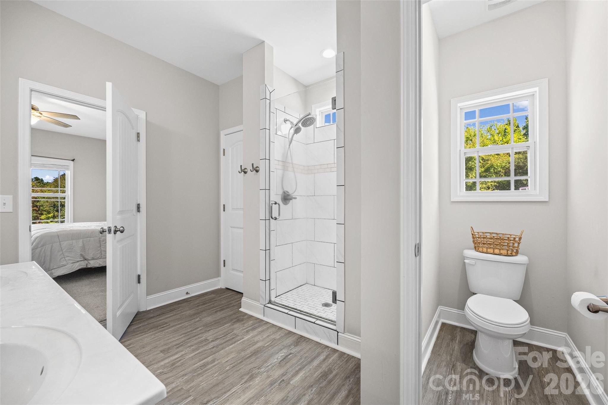 4329 Wylies Mill Road Edgemoor, SC 29712 - Photo 19 of 43 Gallery Image 19