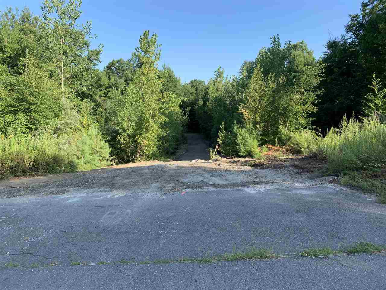 11 Copper Hill Road, Unit LOT 9 Hudson, NH 03051 - Photo 1 of 1