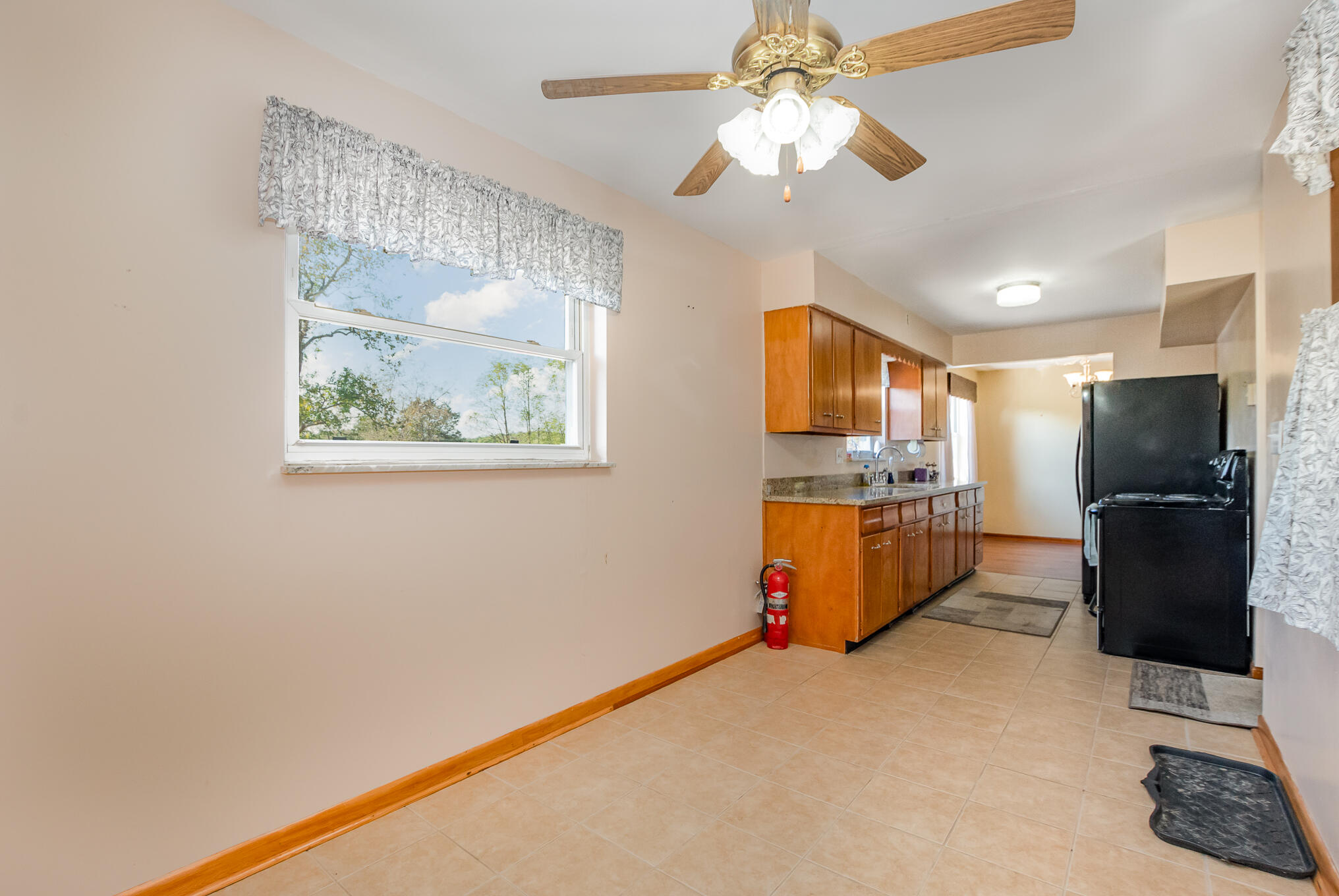 623 Kenton Station Road Alexandria, KY 41001 - Photo 7 of 27 Gallery Image 7