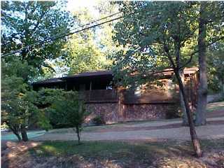 816 Donaldson Road East Ridge, TN 37412 - Photo 1 of 9 Primary Photo