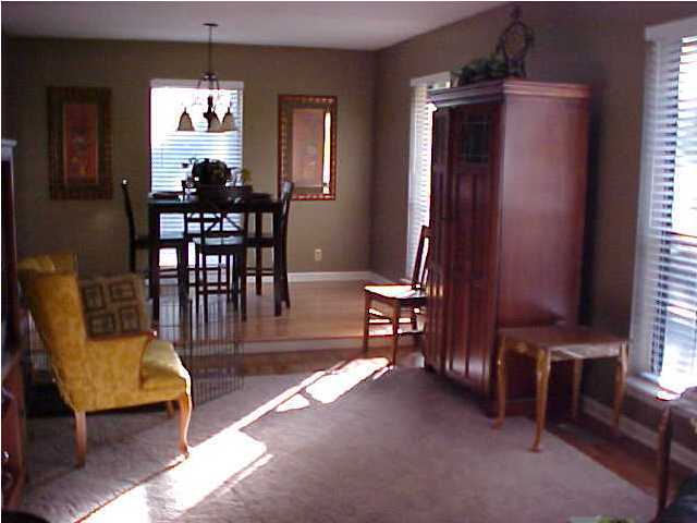 816 Donaldson Road East Ridge, TN 37412 - Photo 2 of 9 Additional Photo