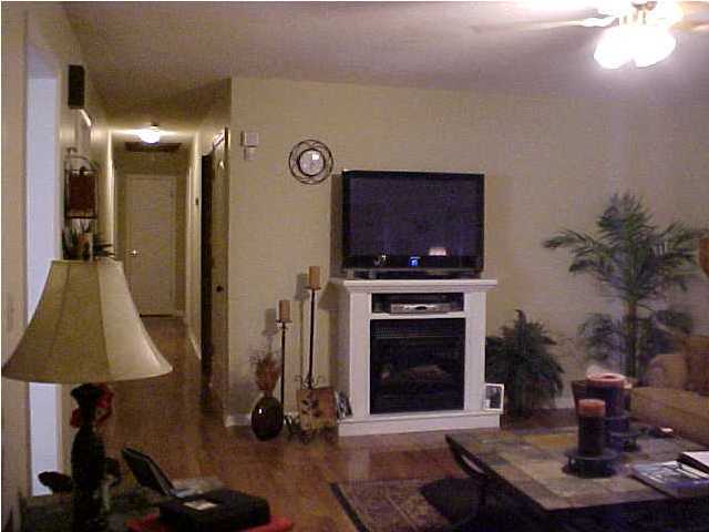 816 Donaldson Road East Ridge, TN 37412 - Photo 3 of 9 Additional Photo