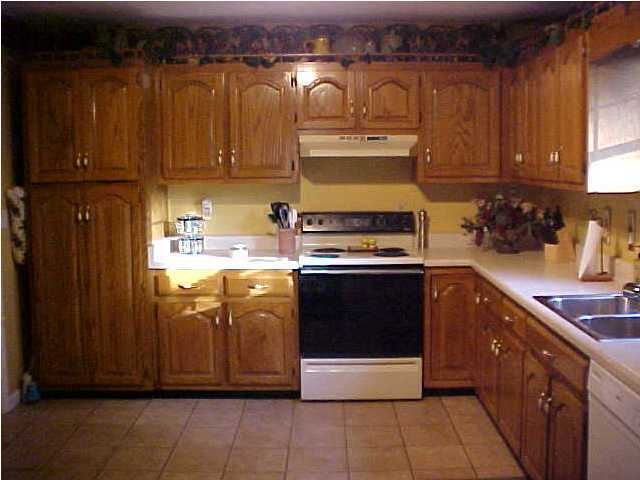816 Donaldson Road East Ridge, TN 37412 - Photo 4 of 9 Additional Photo