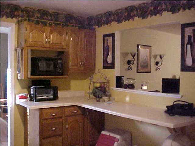 816 Donaldson Road East Ridge, TN 37412 - Photo 5 of 9 Additional Photo