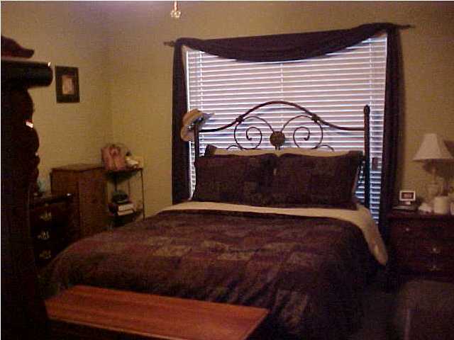 816 Donaldson Road East Ridge, TN 37412 - Photo 6 of 9 Additional Photo