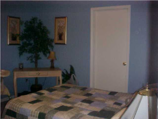 816 Donaldson Road East Ridge, TN 37412 - Photo 7 of 9 Additional Photo