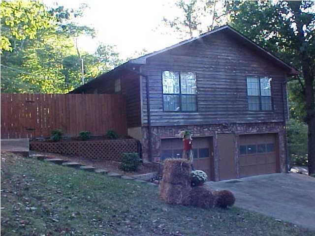 816 Donaldson Road East Ridge, TN 37412 - Photo 9 of 9 Additional Photo