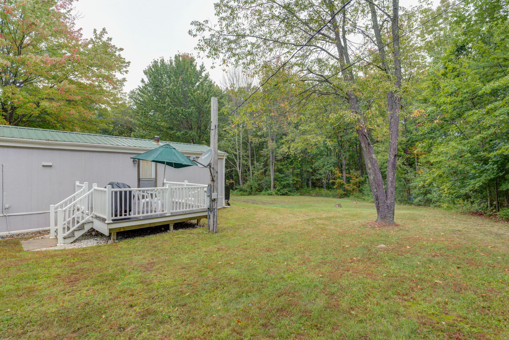 19 Durt Road Casco, ME 04015 - Photo 19 of 35 27-web-or-mls-Pic#-27