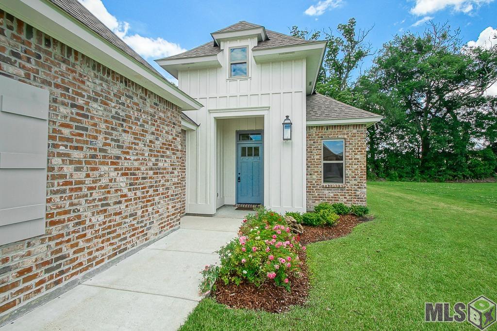 5166 Black River Road Darrow, LA 70725 - Photo 1 of 23 Gallery Image 1