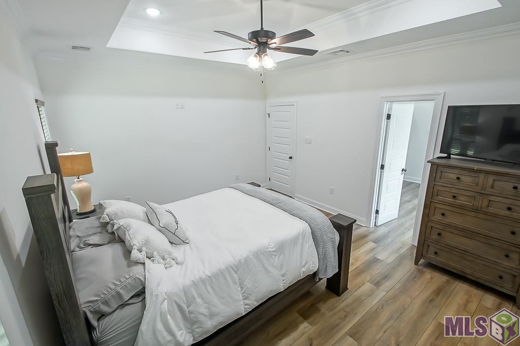 5166 Black River Road Darrow, LA 70725 - Photo 11 of 23 Gallery Image 11