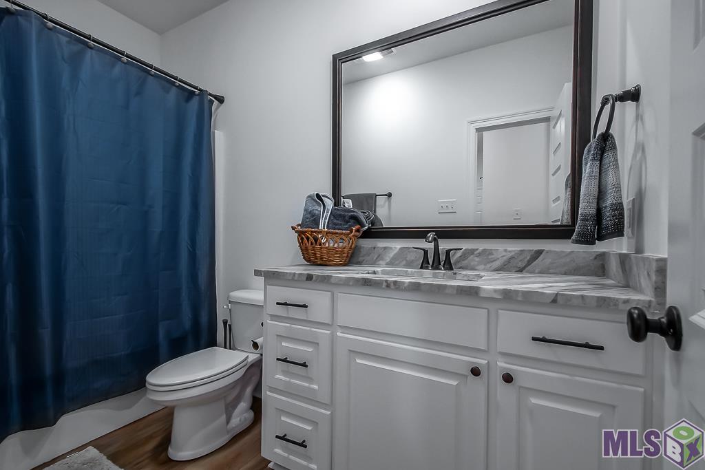 5166 Black River Road Darrow, LA 70725 - Photo 13 of 23 Gallery Image 13