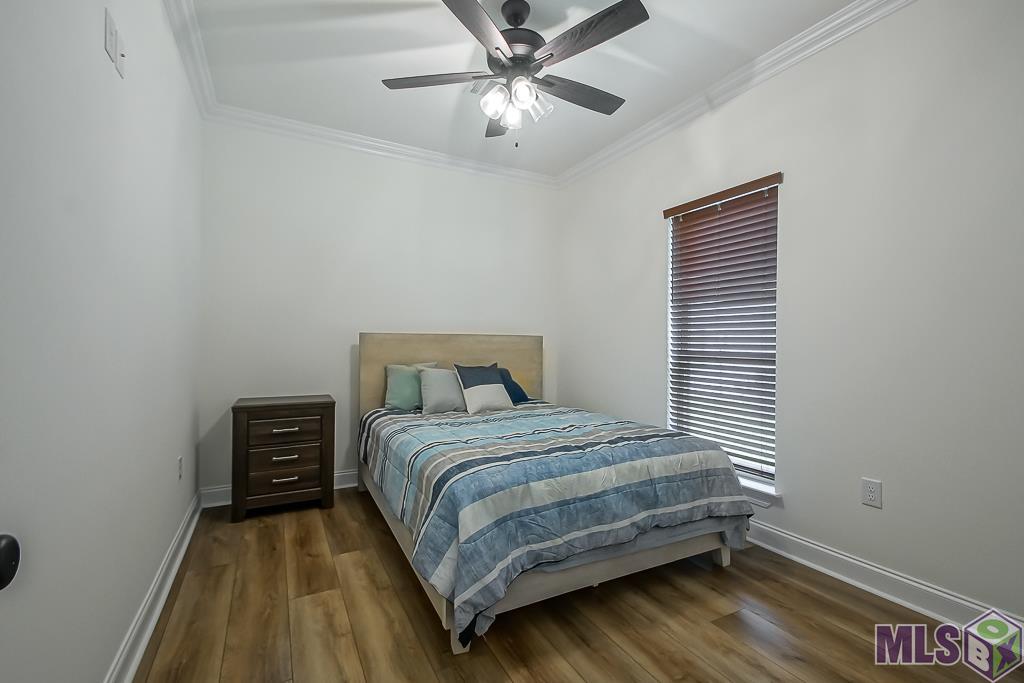 5166 Black River Road Darrow, LA 70725 - Photo 15 of 23 Gallery Image 15
