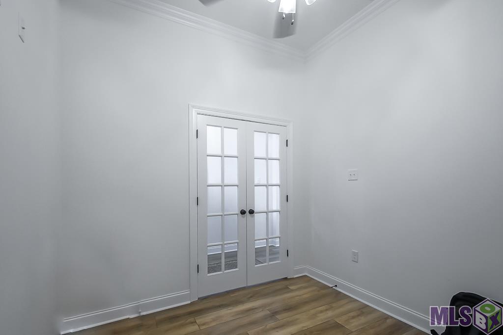 5166 Black River Road Darrow, LA 70725 - Photo 16 of 23 office
