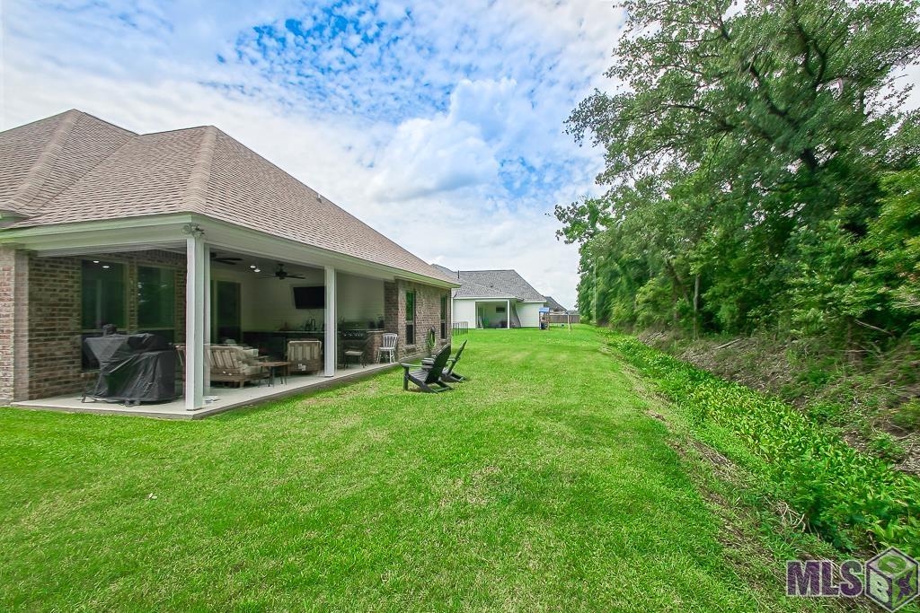 5166 Black River Road Darrow, LA 70725 - Photo 18 of 23 Gallery Image 18