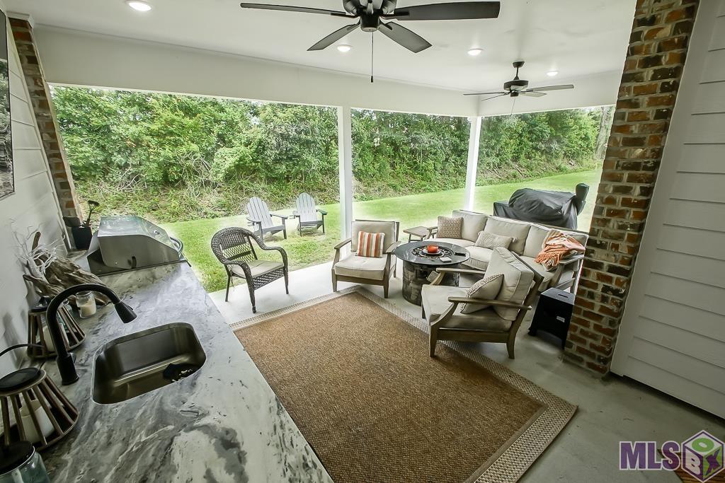 5166 Black River Road Darrow, LA 70725 - Photo 20 of 23 Gallery Image 20