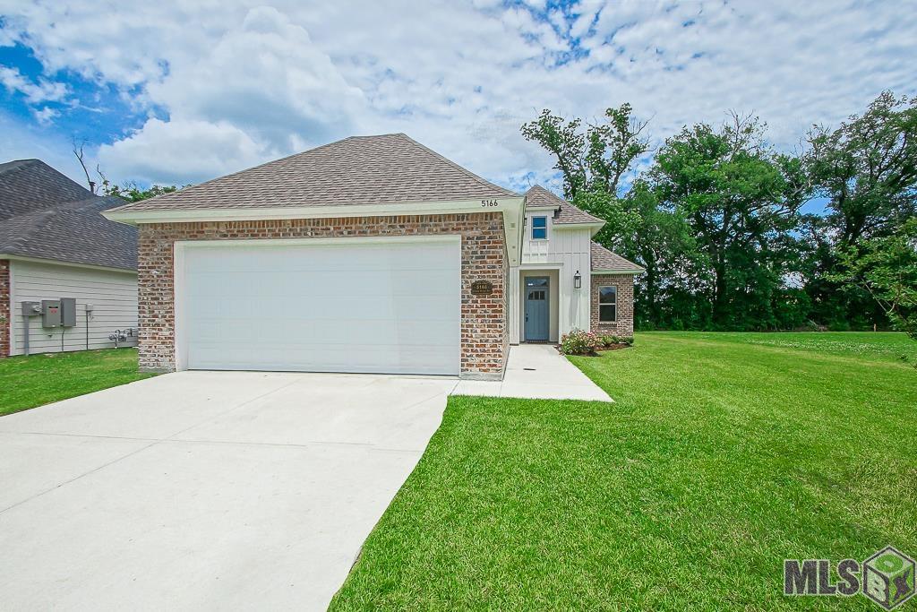 5166 Black River Road Darrow, LA 70725 - Photo 2 of 23 Gallery Image 2