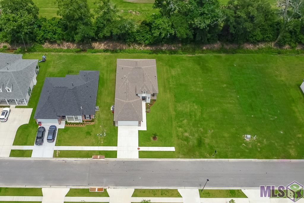 5166 Black River Road Darrow, LA 70725 - Photo 22 of 23 Gallery Image 22